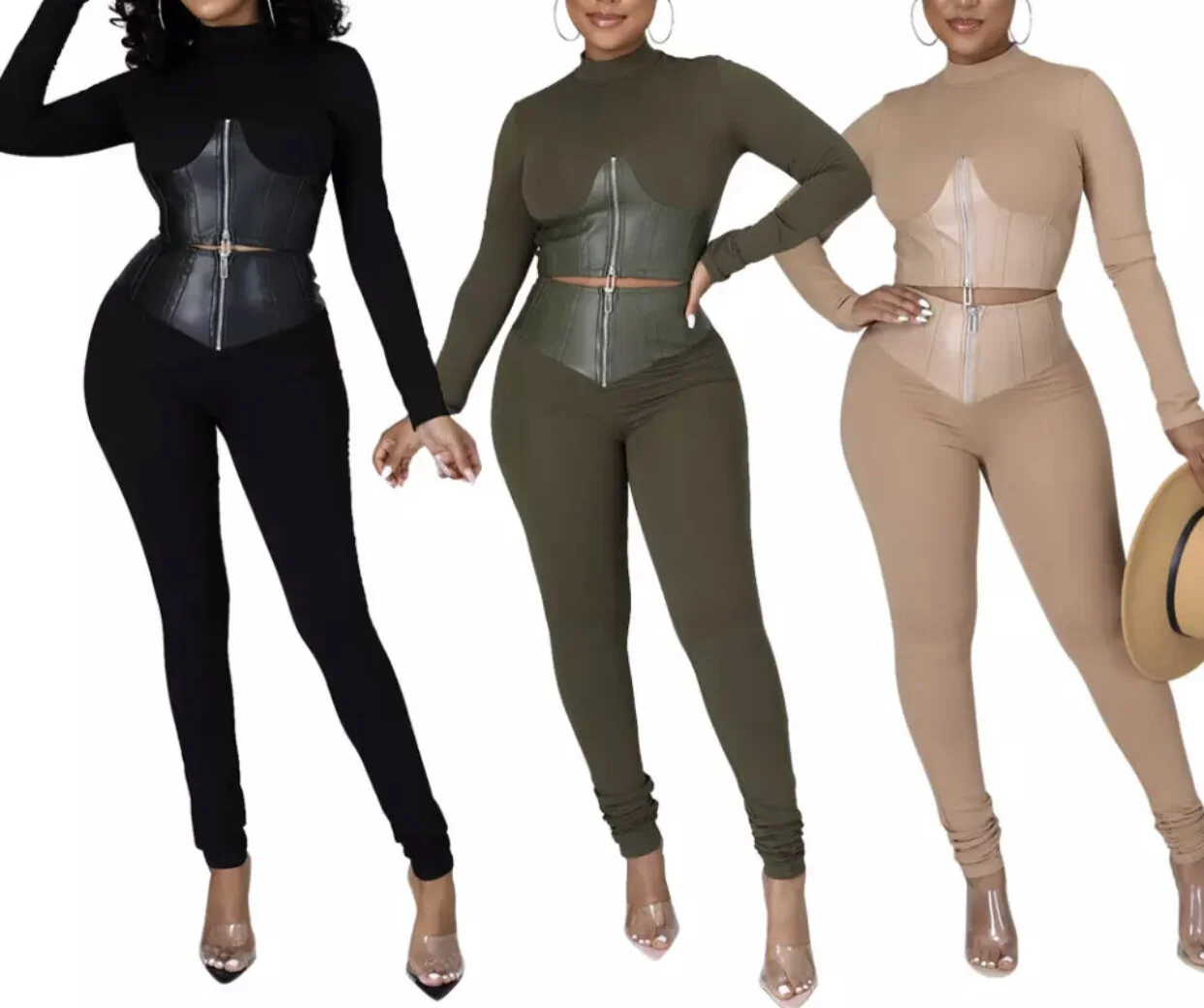 3705B4A8-3AD5-4A79-9C4D-3375182C0535