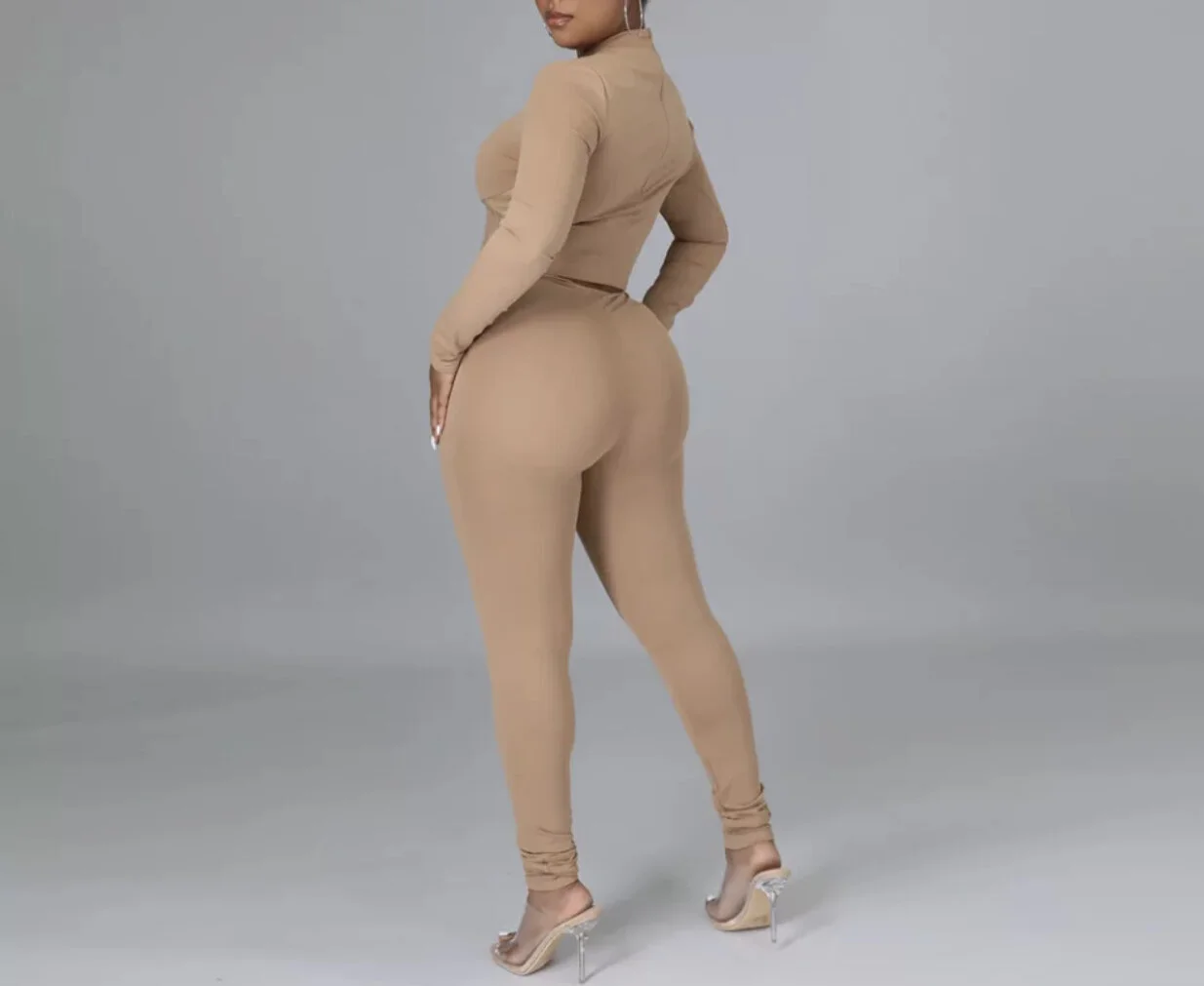 8B617212-121C-4742-B056-7602BA622BB8