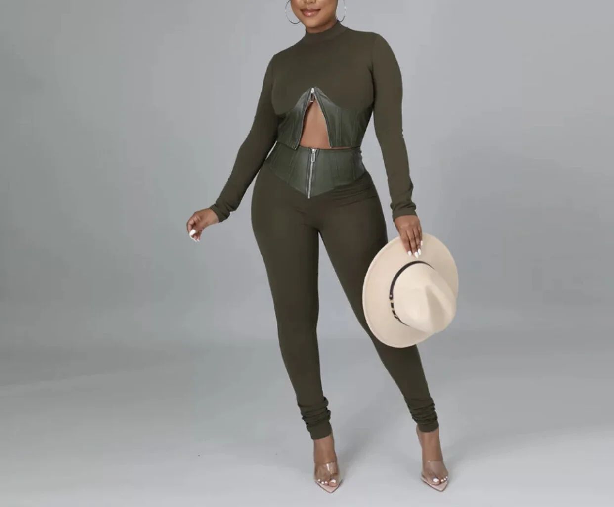 0C90A4C1-194E-4E05-8DEF-8F2799ECDCDB