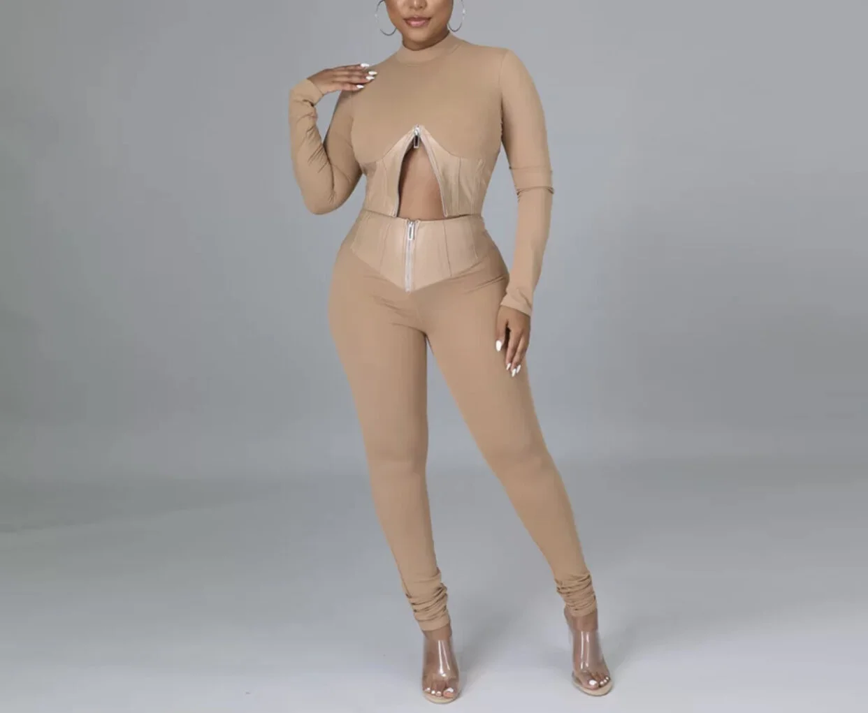 A7E7D1CA-CBC6-436B-90FA-5D200452FD8E