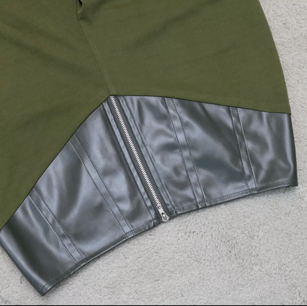 9DC61BC6-BF8F-440D-B6F7-17FE22C1DACA