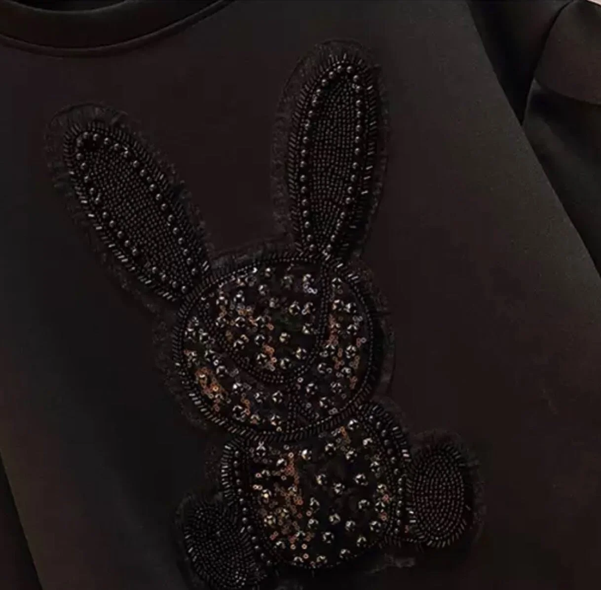 EFCF7E9E-07A4-4954-9F89-01A0091A1B2D