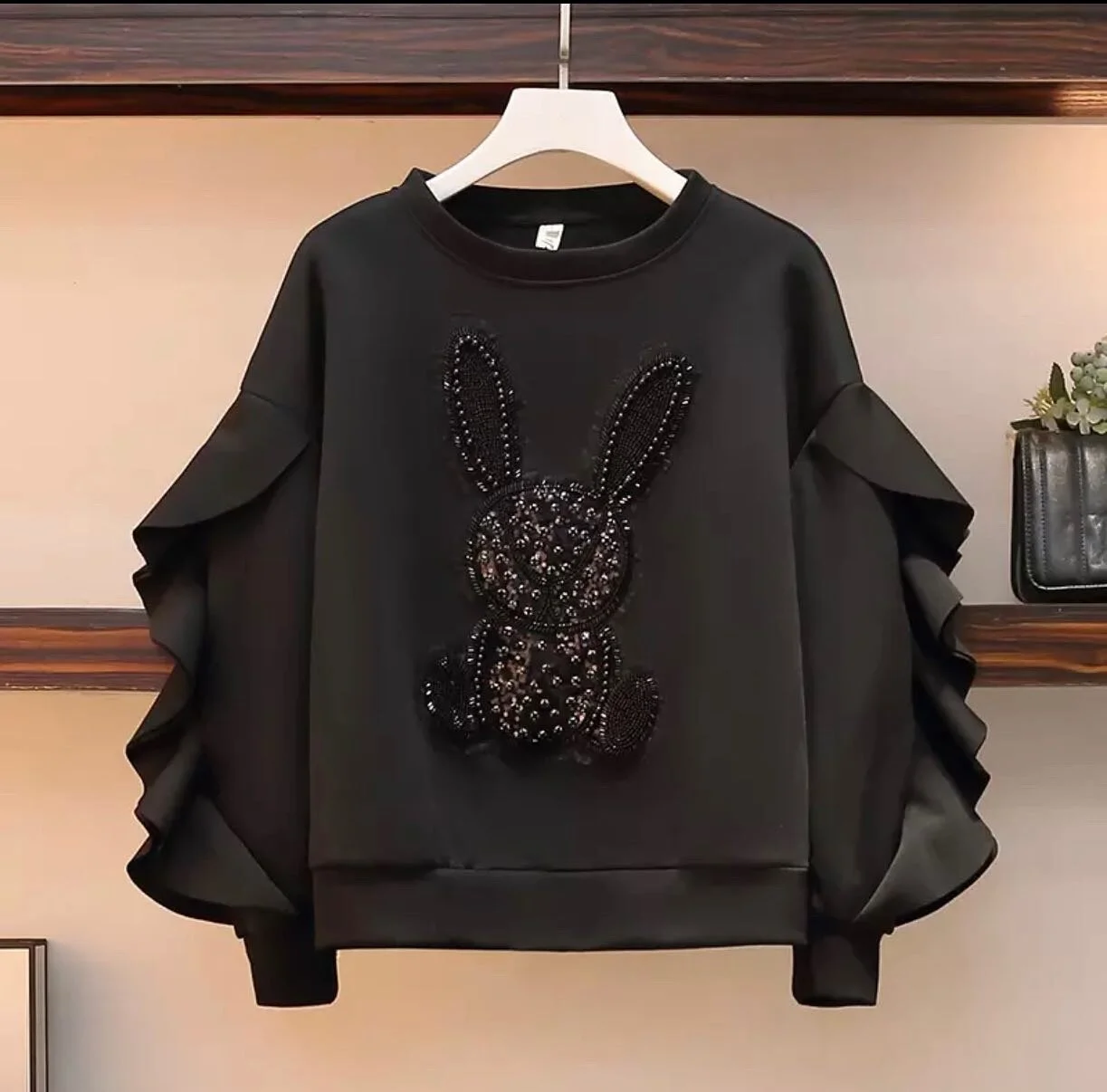 67ACA351-00AE-4D38-9446-7CFB6FBB53E3