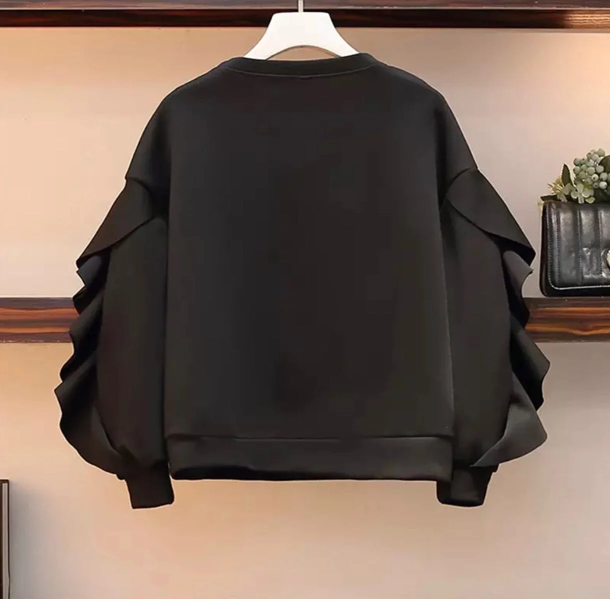 4F45C3EF-3D20-4BA2-8B8F-76855370176E