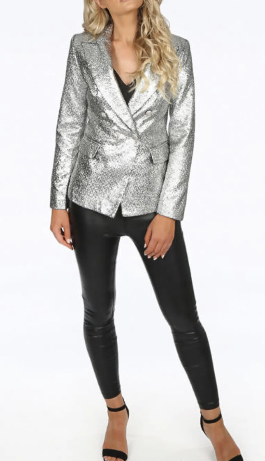 28B1DDF9-DC38-4EFB-95F0-F12A827F2EB2