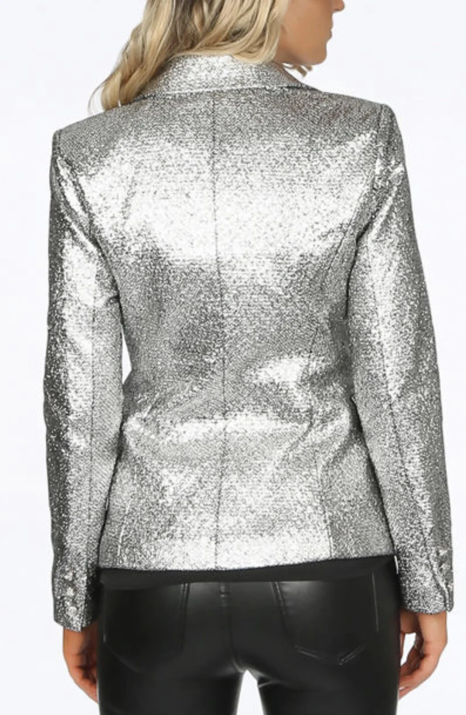 22456AFD-24BF-4D12-B61B-81A14B3BBCFB