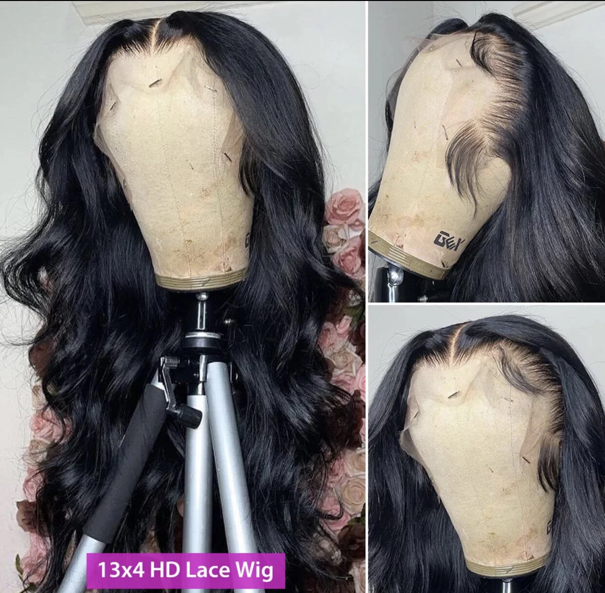 C7B795BC-B084-471F-879F-CB501B5F899E