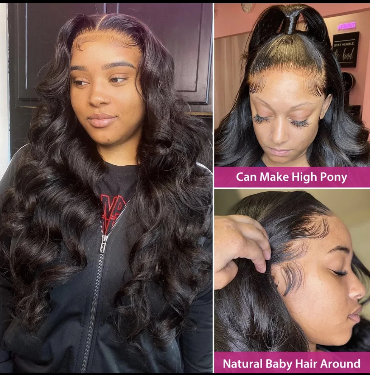 9C803CAB-5E0C-4B63-82D7-3BBC8D03B921