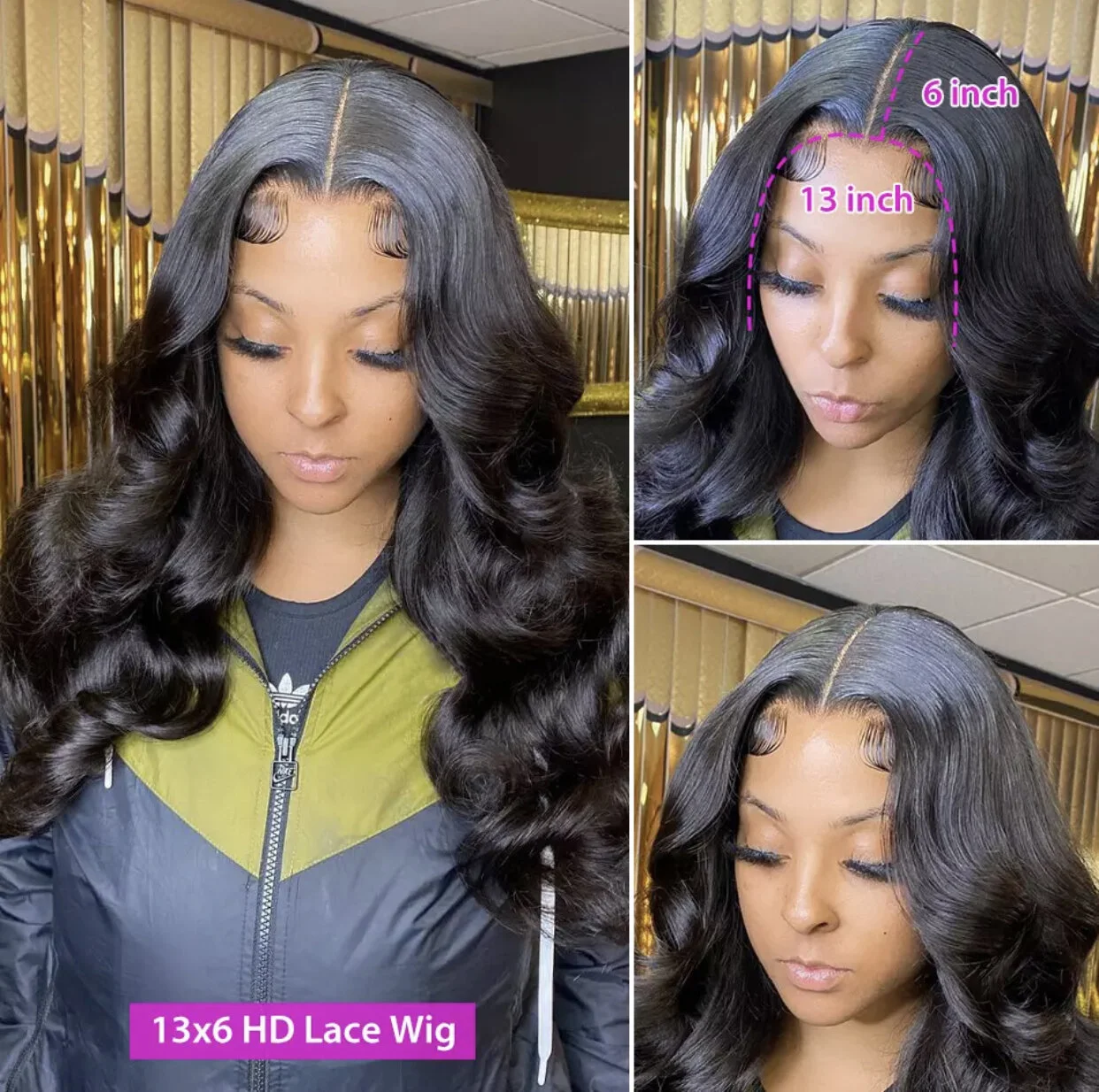 F4DD80AB-E794-4C70-8B2D-99349FABD4EE