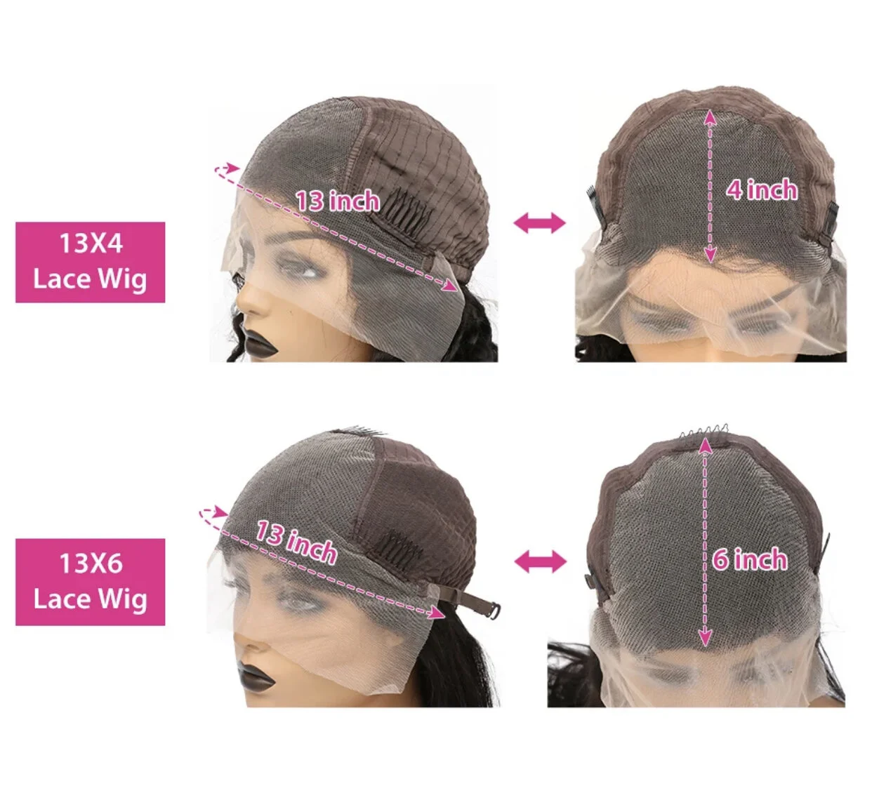 DBE7173C-9DF1-40B5-AB32-F7B1E36C5844