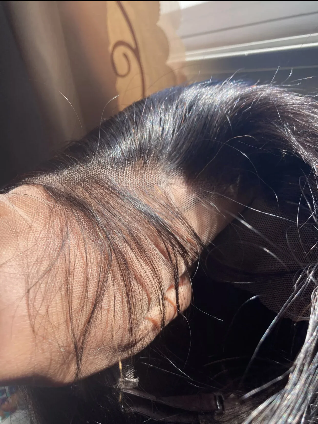 162ED7A7-0140-40E3-87E6-DEB6AF96C6AC