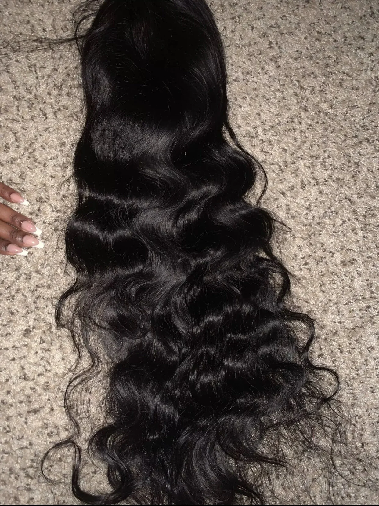 1842ABAF-ED16-4C8C-A095-EBEE4B1437ED