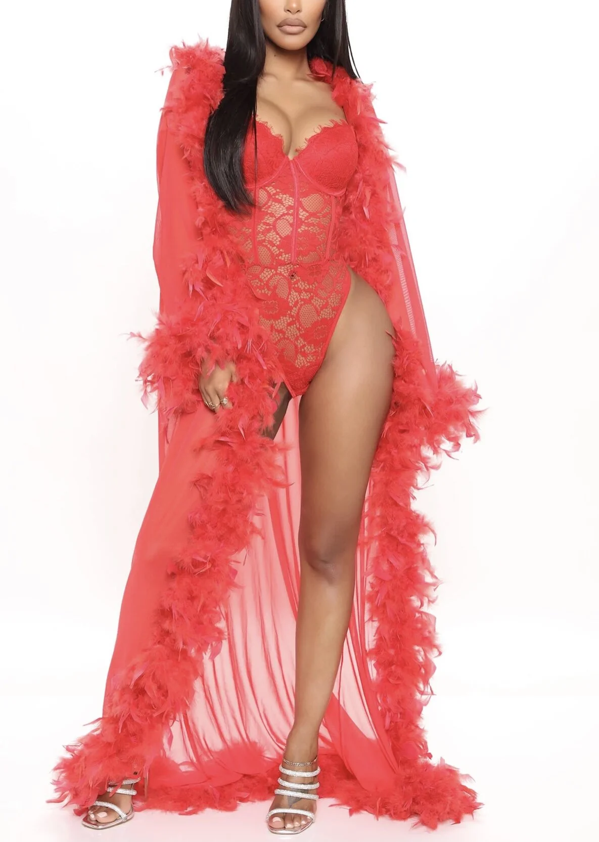 1030018D-B195-4E0B-8CA1-BF9D2C7A00E6