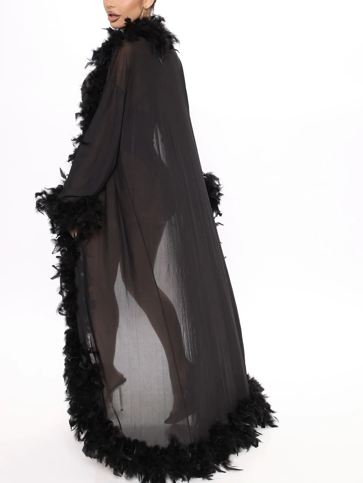 03A1F8FB-0DF2-41FA-B59E-61A21552BC37