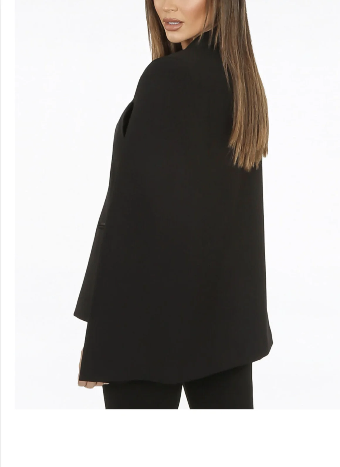 8C421807-4685-4DE2-A0EE-33DEAD9A7983