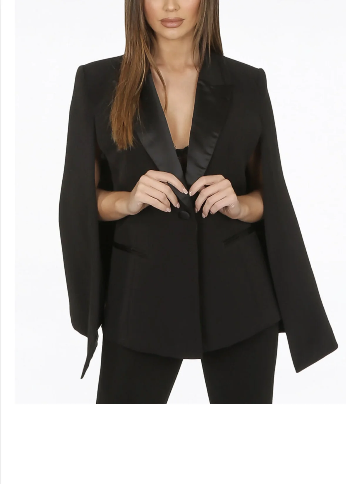 1B049561-D9F6-4AB4-95A7-D718B1BC829B