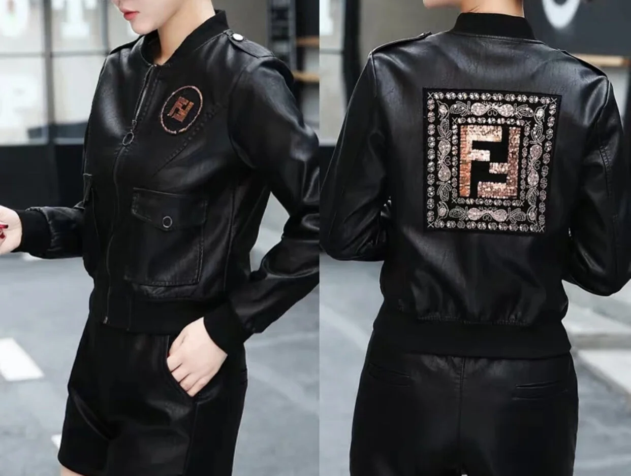 7F94DDBA-2237-40F3-9BF5-67478478855C