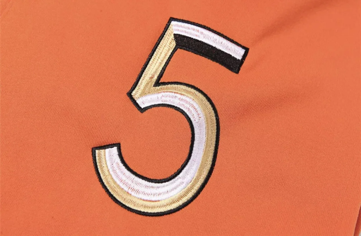 0487711B-7792-463D-86EF-B8C406F6436A