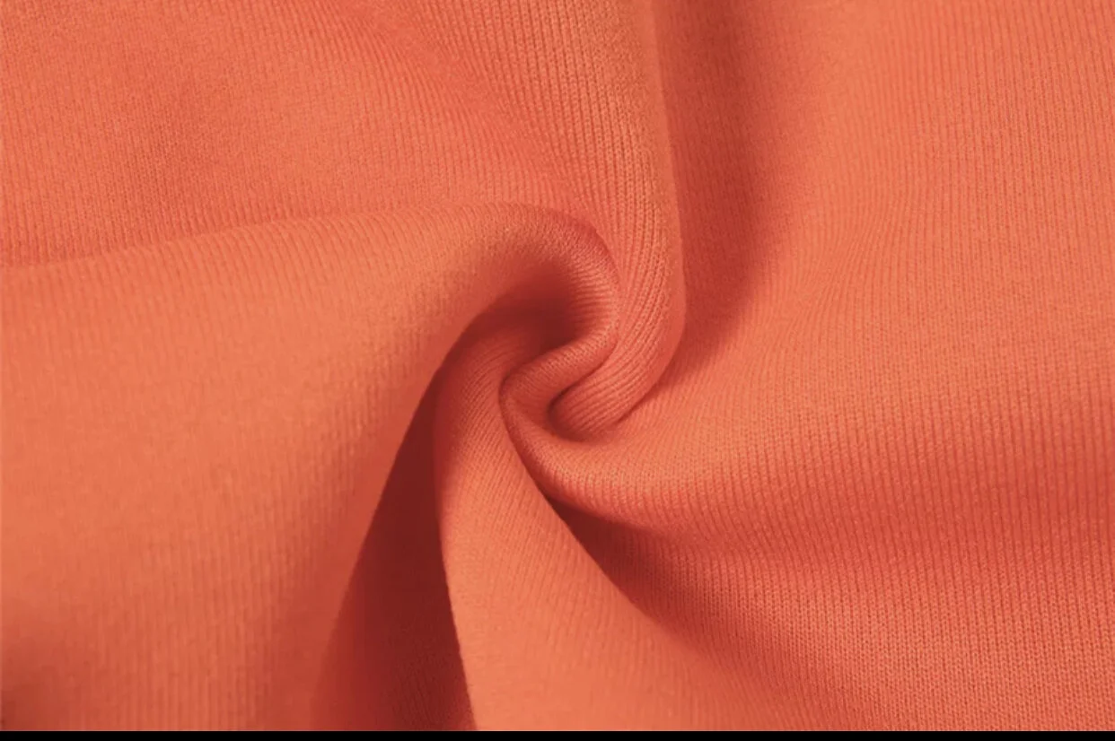 5131D668-DF86-46CB-9C1D-7071D106F0DD