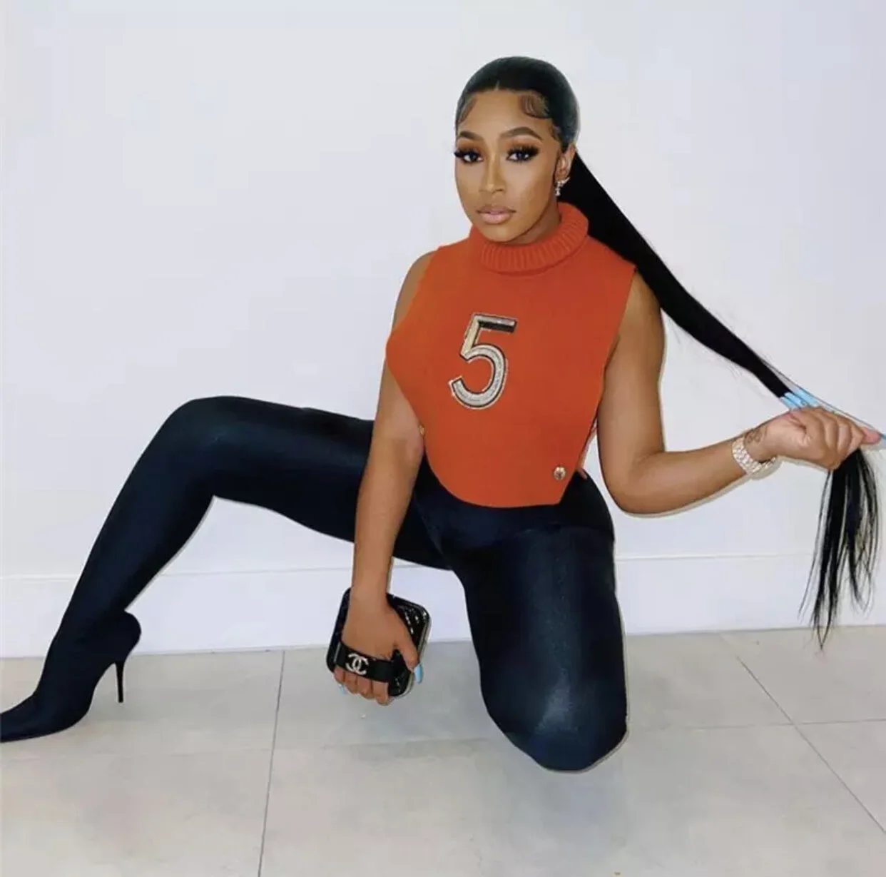 78C238B3-E9C7-4E13-9B32-21D235BBA3E7