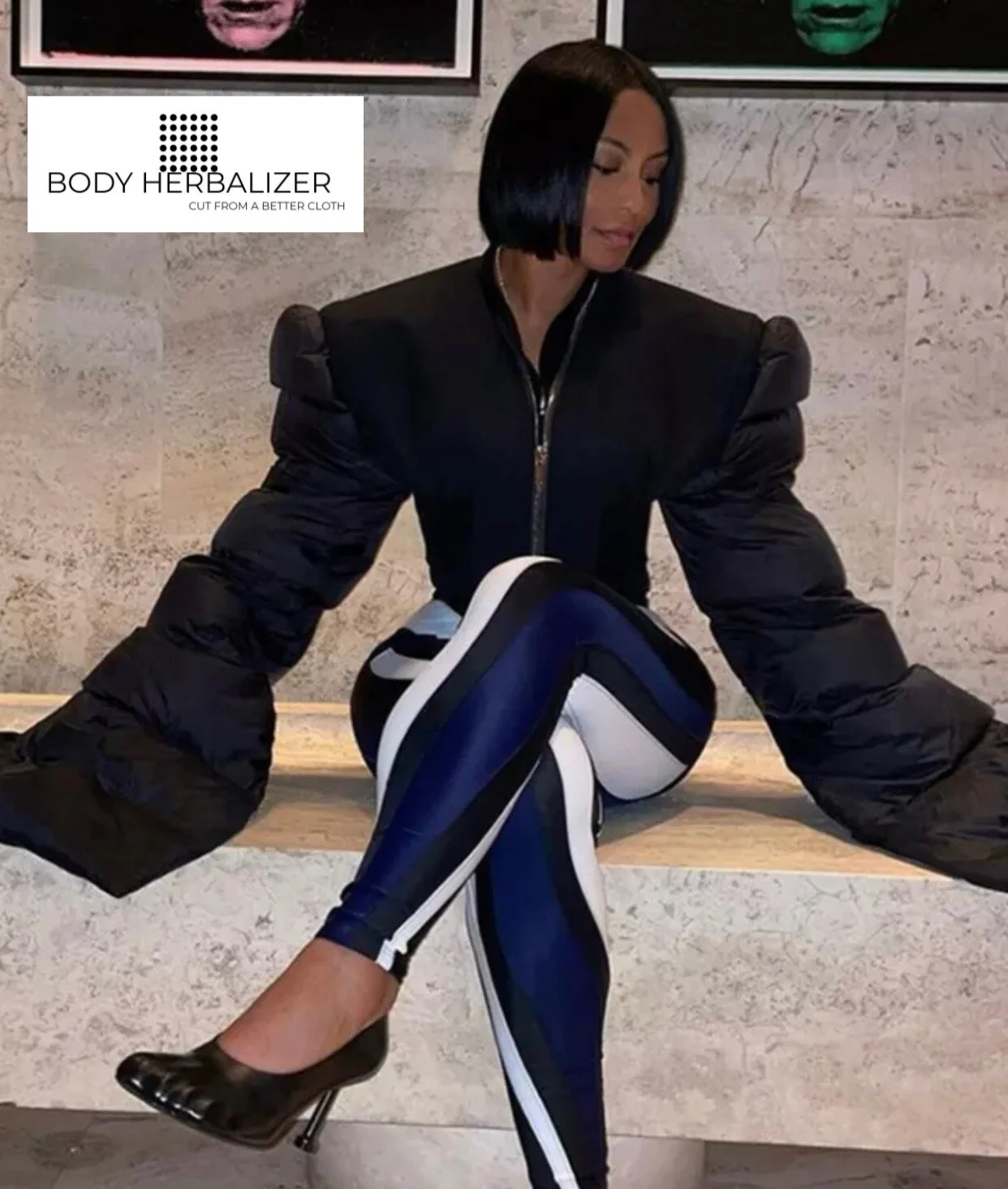 ADC8B95C-EFCF-47CC-AD24-C983DBD4C89F