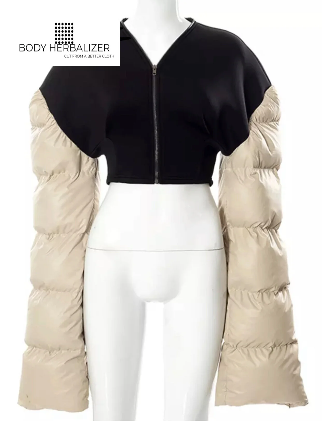 75C10A85-4B4F-4044-A312-C38199F68331