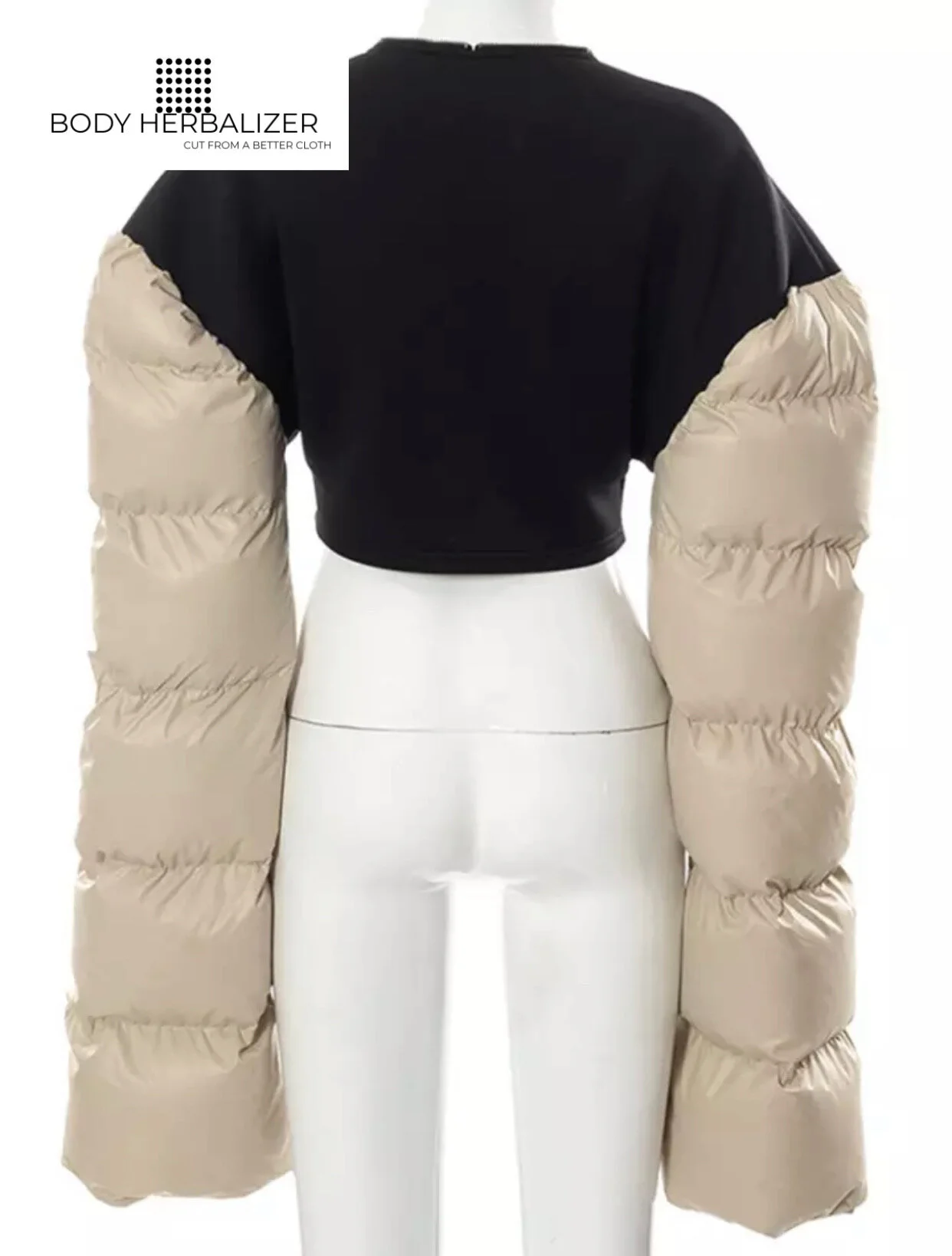 AE29EB66-1A18-48F3-B9E9-53A4319EE17C