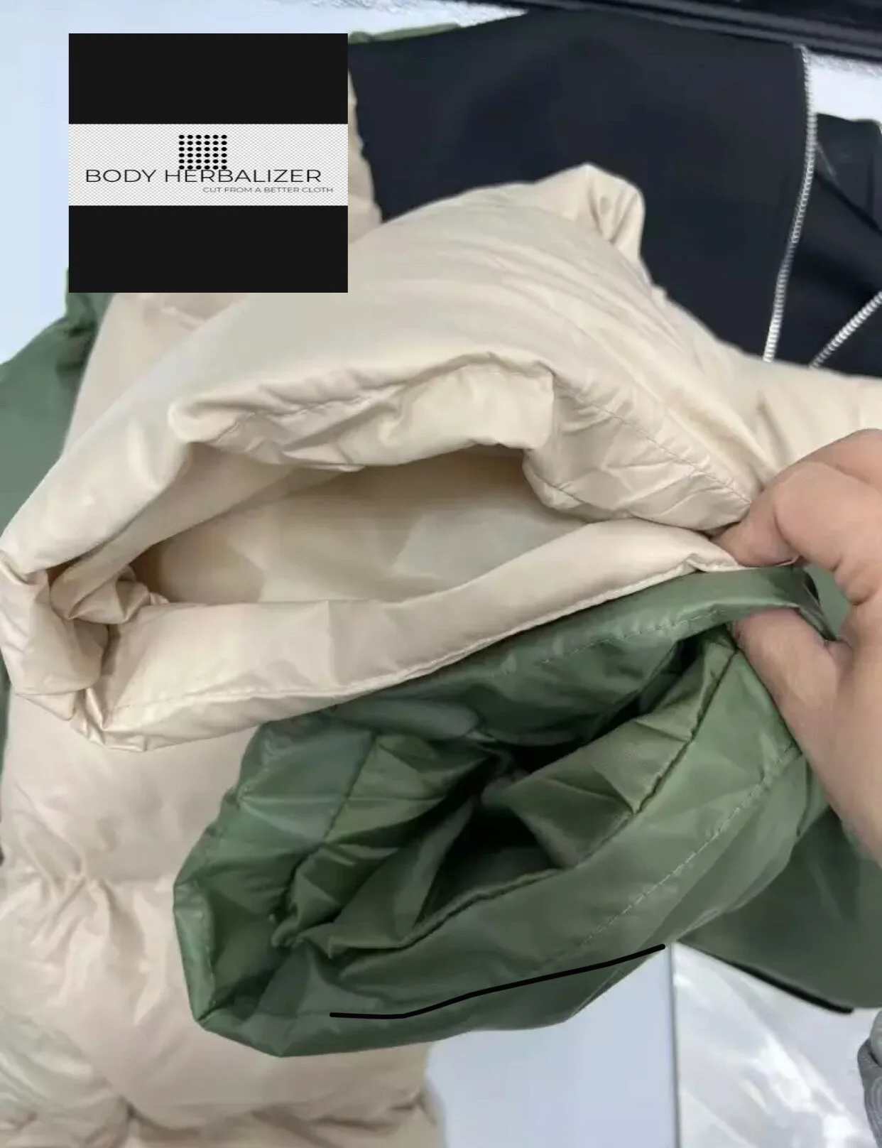 BB322D7B-5A98-4A09-897B-6570B7AD9D68