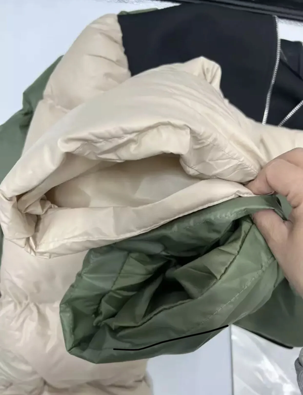 D5470EF3-092A-4A9D-BBCF-5EBA05D0CEFA