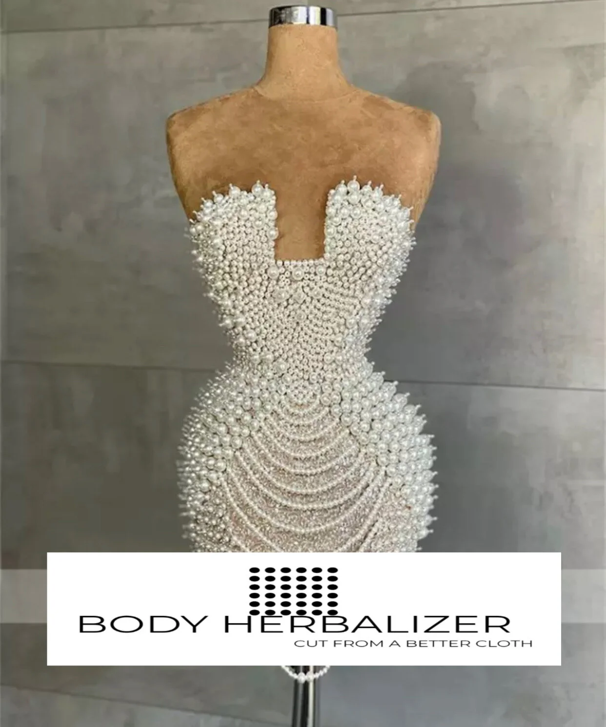 D78C0F41-03B6-4952-88AC-9690F94FC9DF