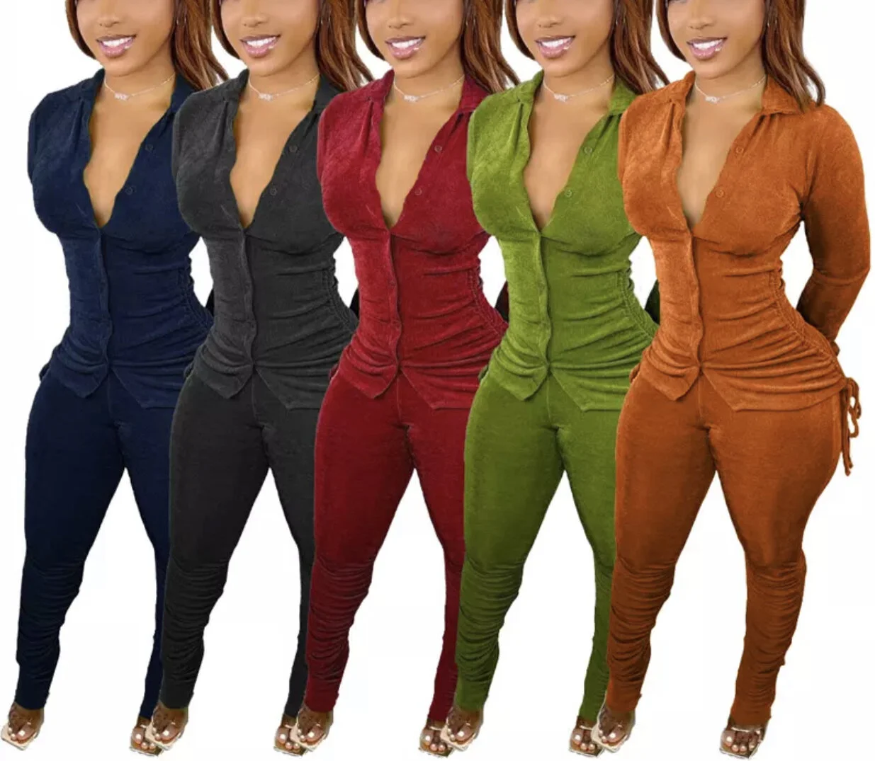 A75BE382-3BEB-4C00-AC70-C2EE661B7FAB