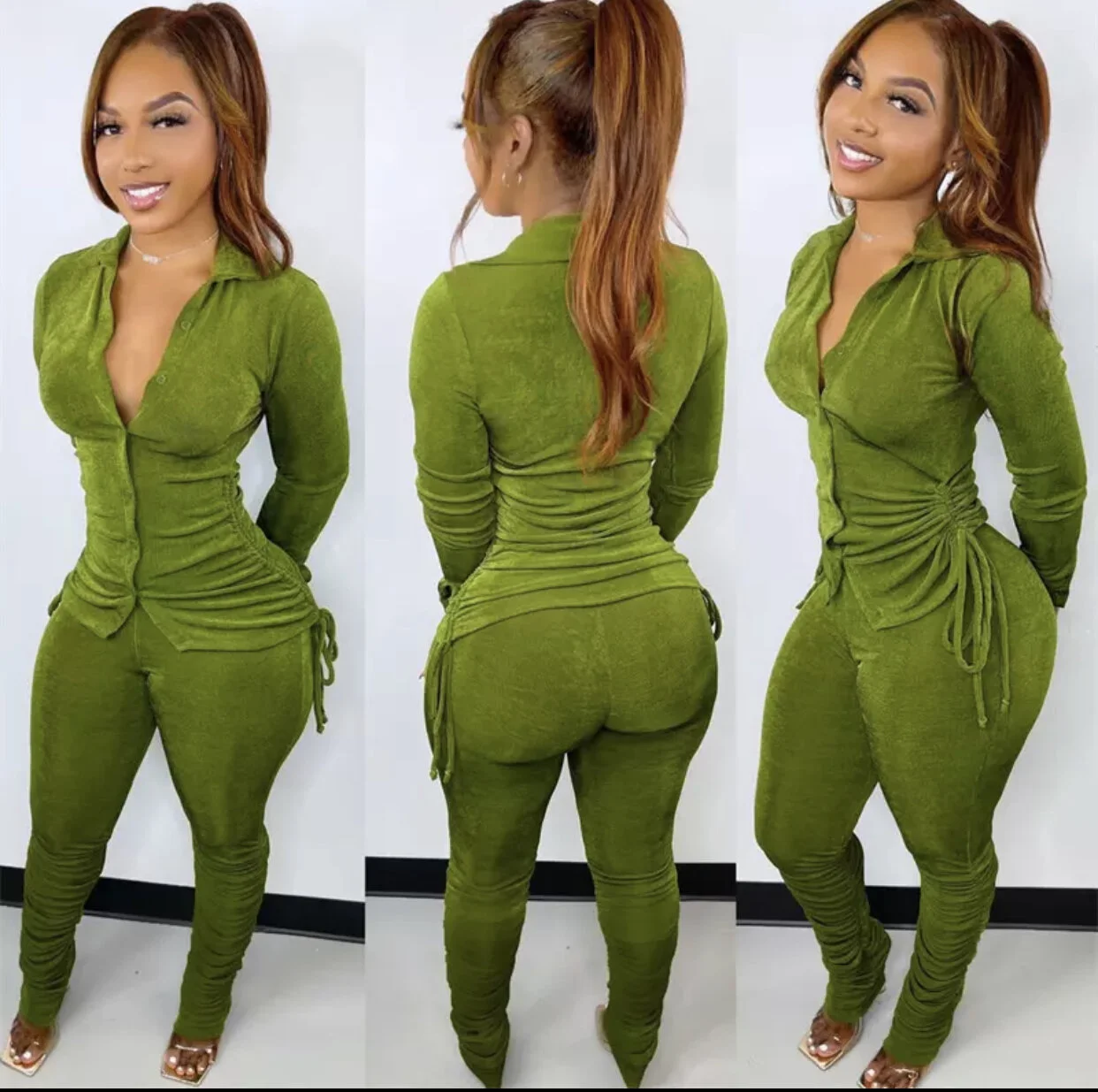 9A3E64FB-57F4-4658-B5A3-ACB81EF4FD76