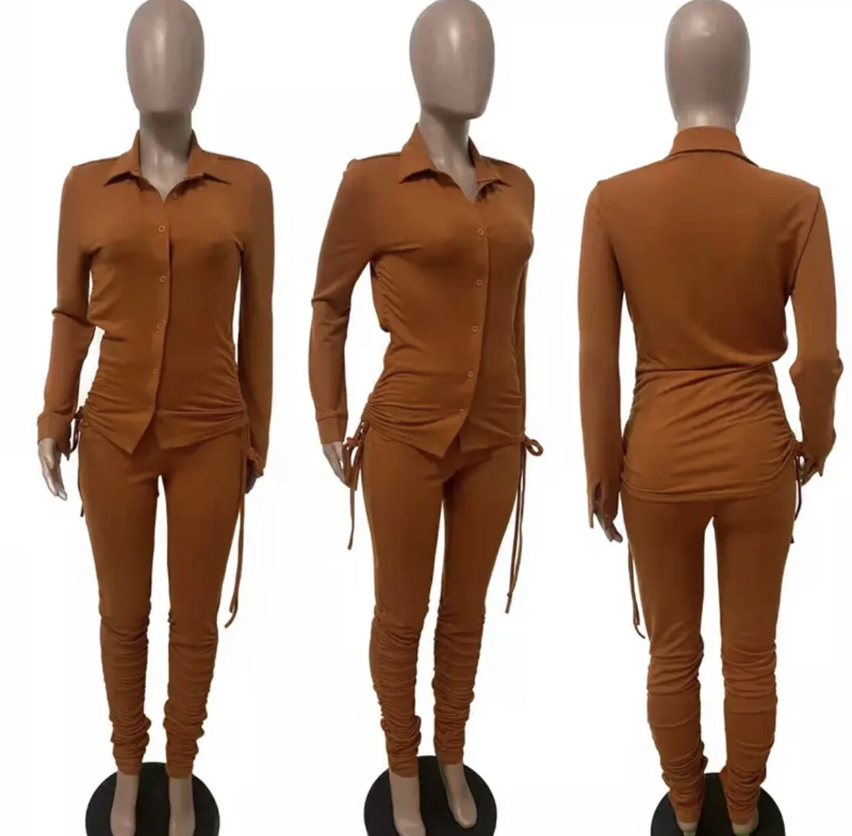 7CA8D44A-53F5-4DE1-98A0-1F394C3B4253