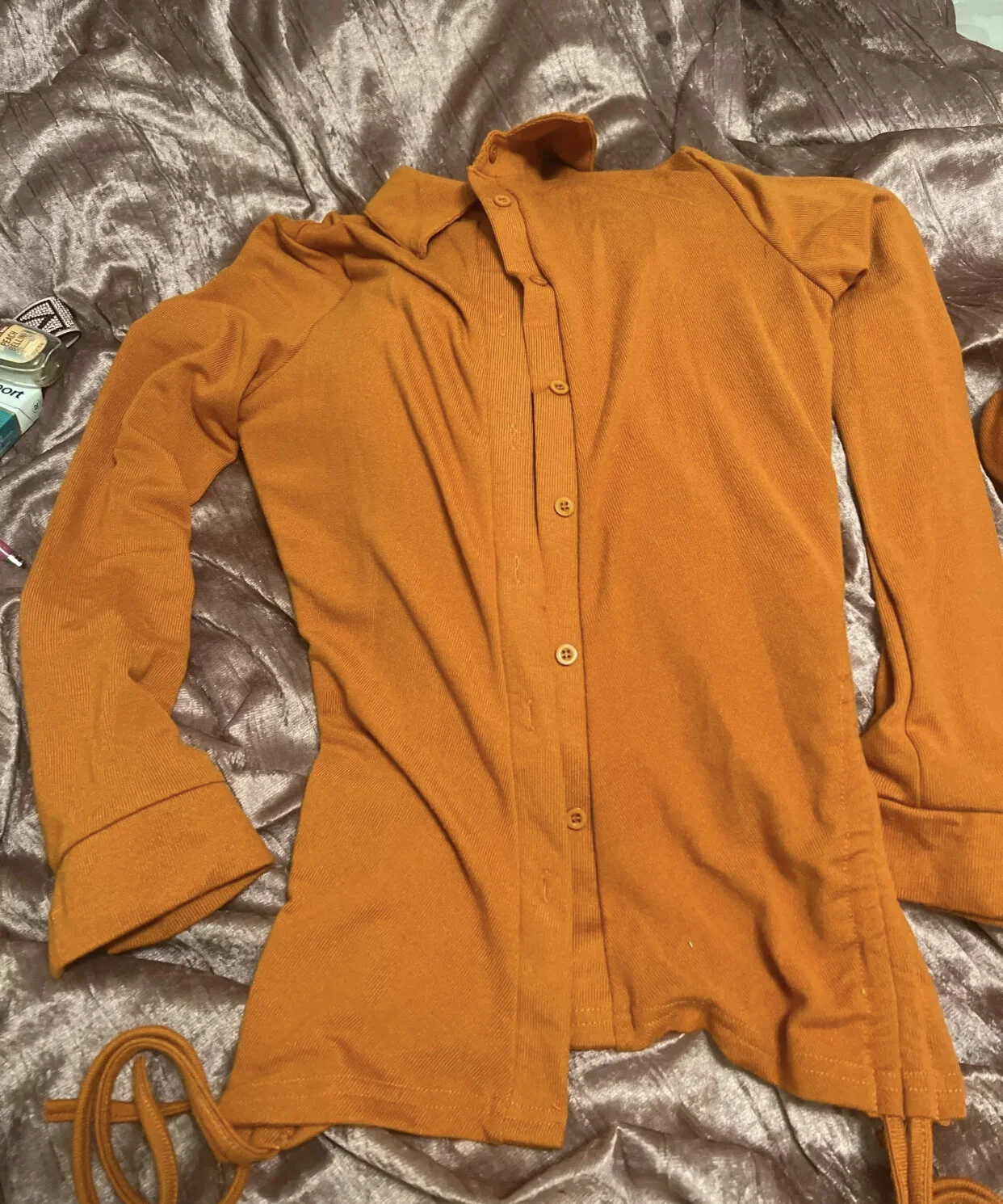 552F9CFD-165F-46DB-98AE-90E0188F6B74