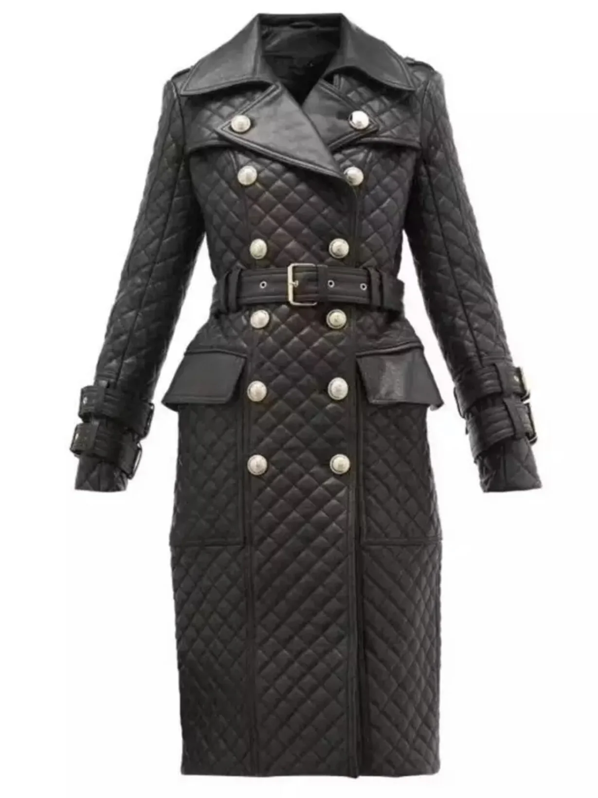 E2C9BE90-FF8C-4B29-9371-B8840562BE71