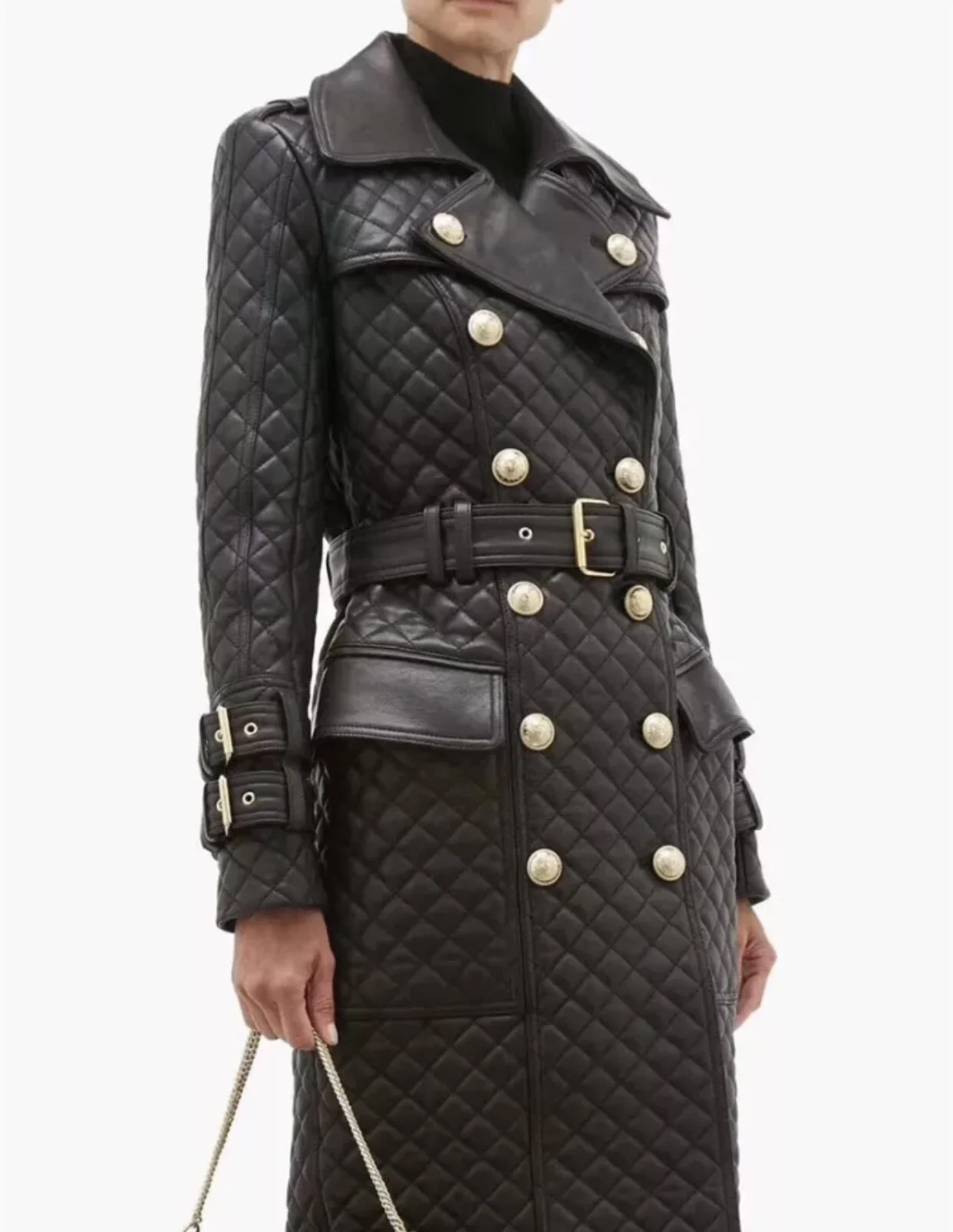 F62CB47B-B8FB-4B75-8AEE-B79CB5273D9E