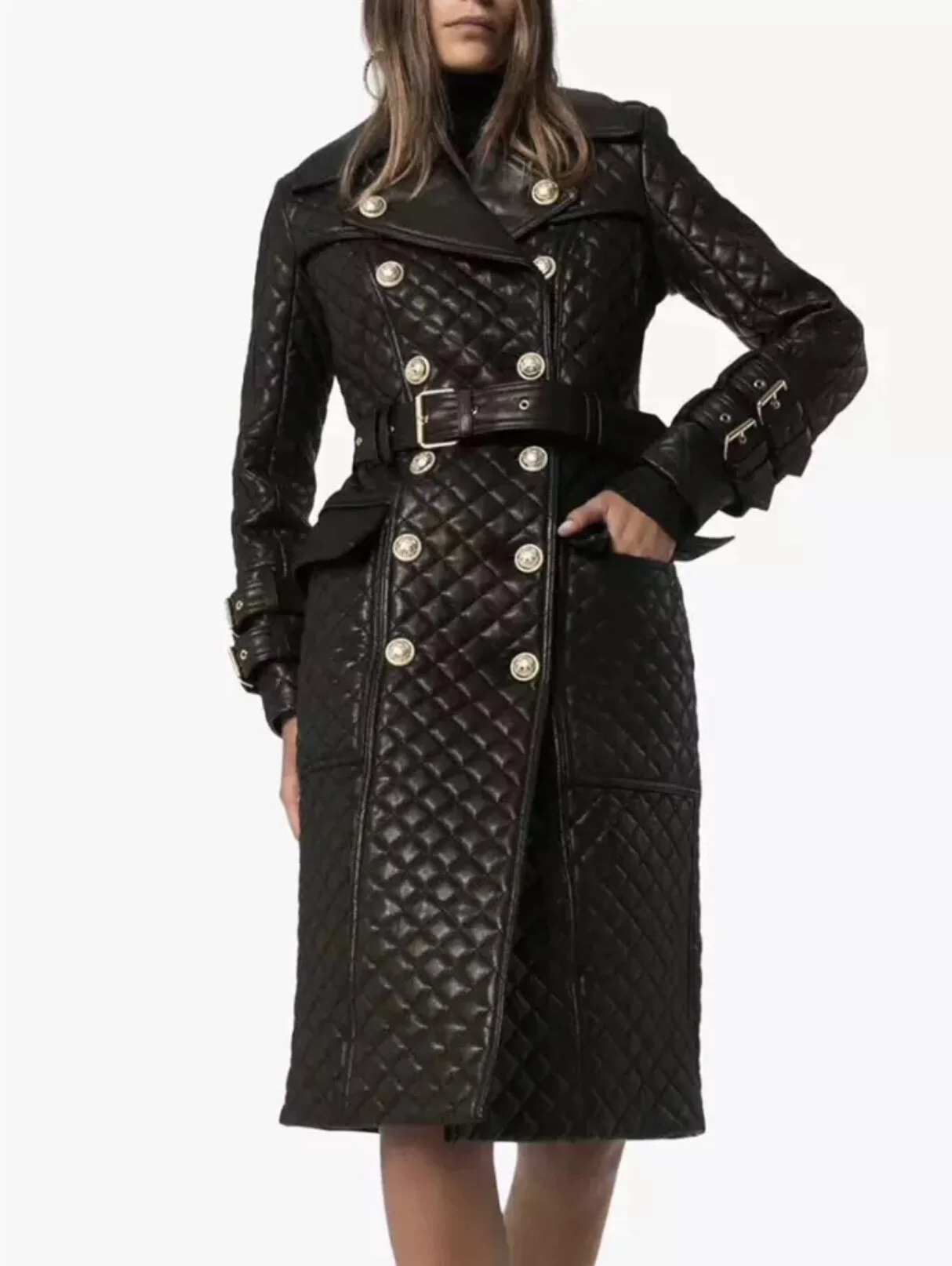 17EB4C67-3E2F-48D2-B213-9186487530F9