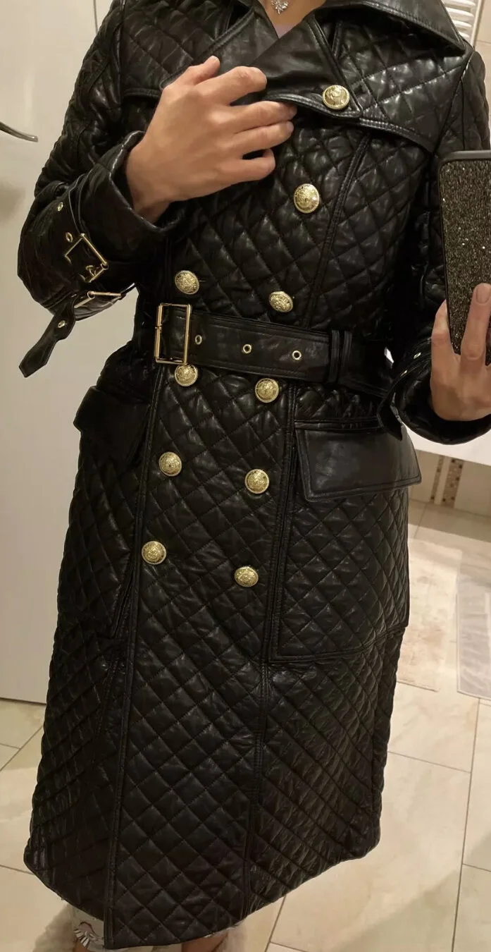 699EE12F-8409-468F-91F1-D63A57539FBE