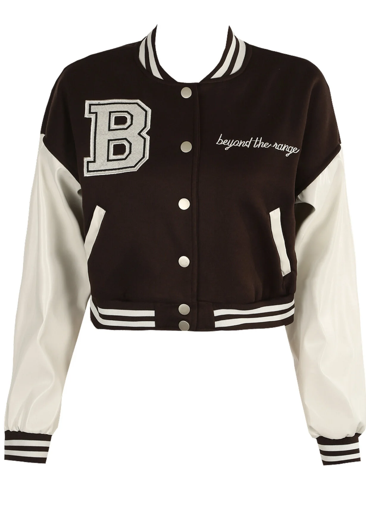 7CEB7272-6663-44B6-8FF1-B77604DAABA4