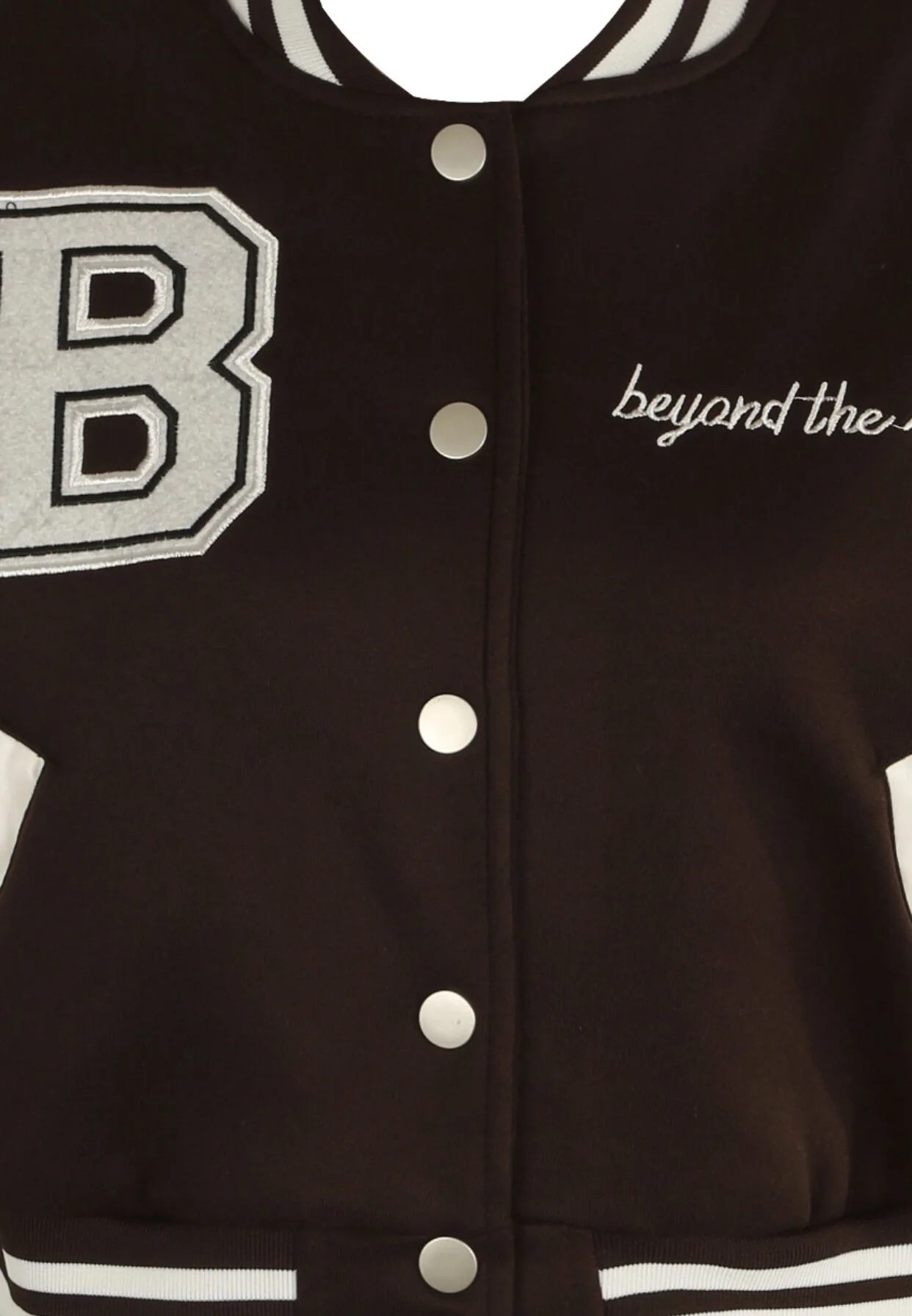 8678ED24-1882-41E4-BC63-631AD80B5E75