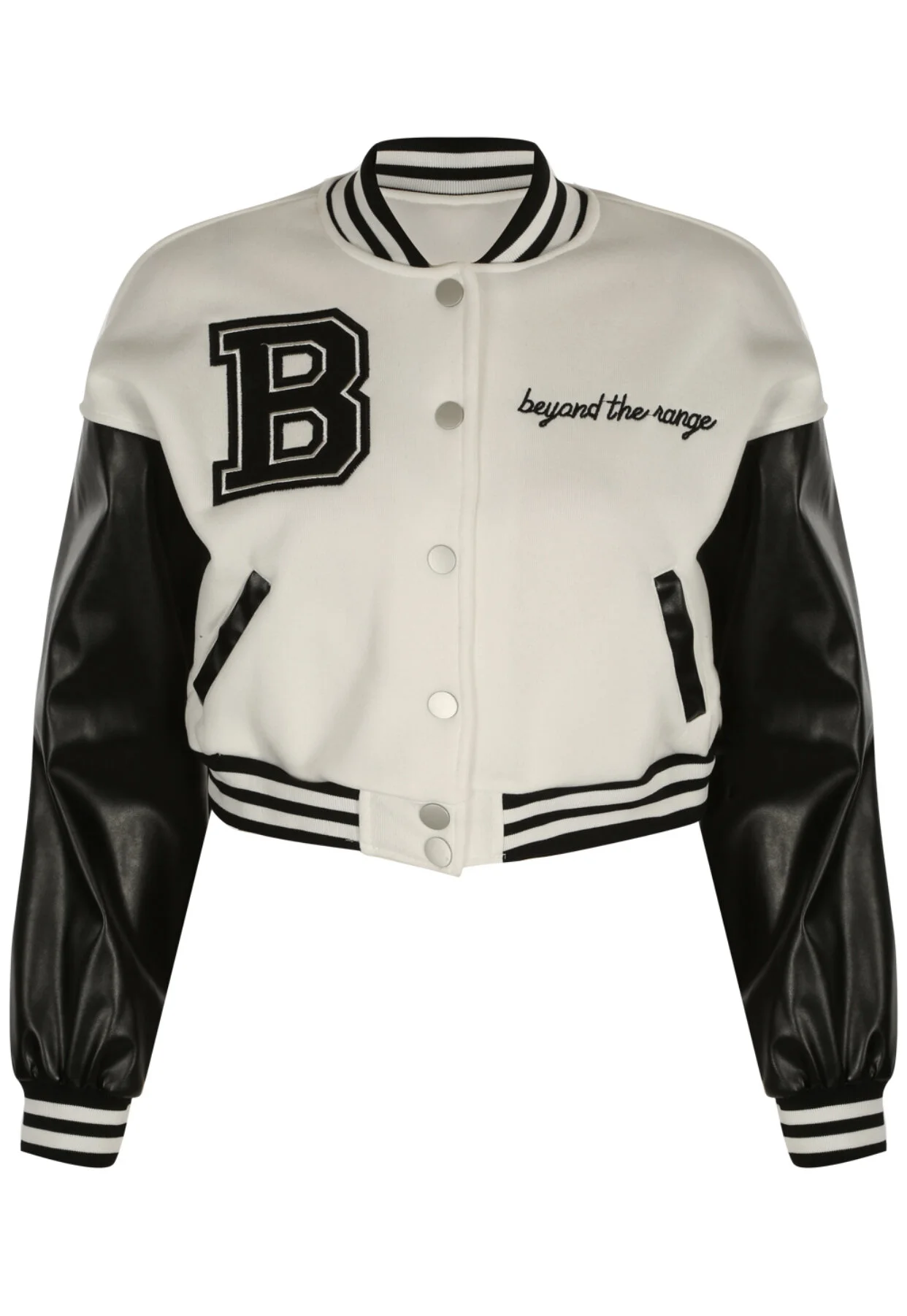 03917673-6F48-480A-9D50-948AB2F82B3E