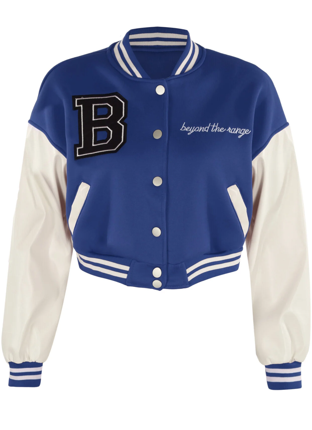 8F4643DB-54E0-46F6-8F48-4A55F07A32DE