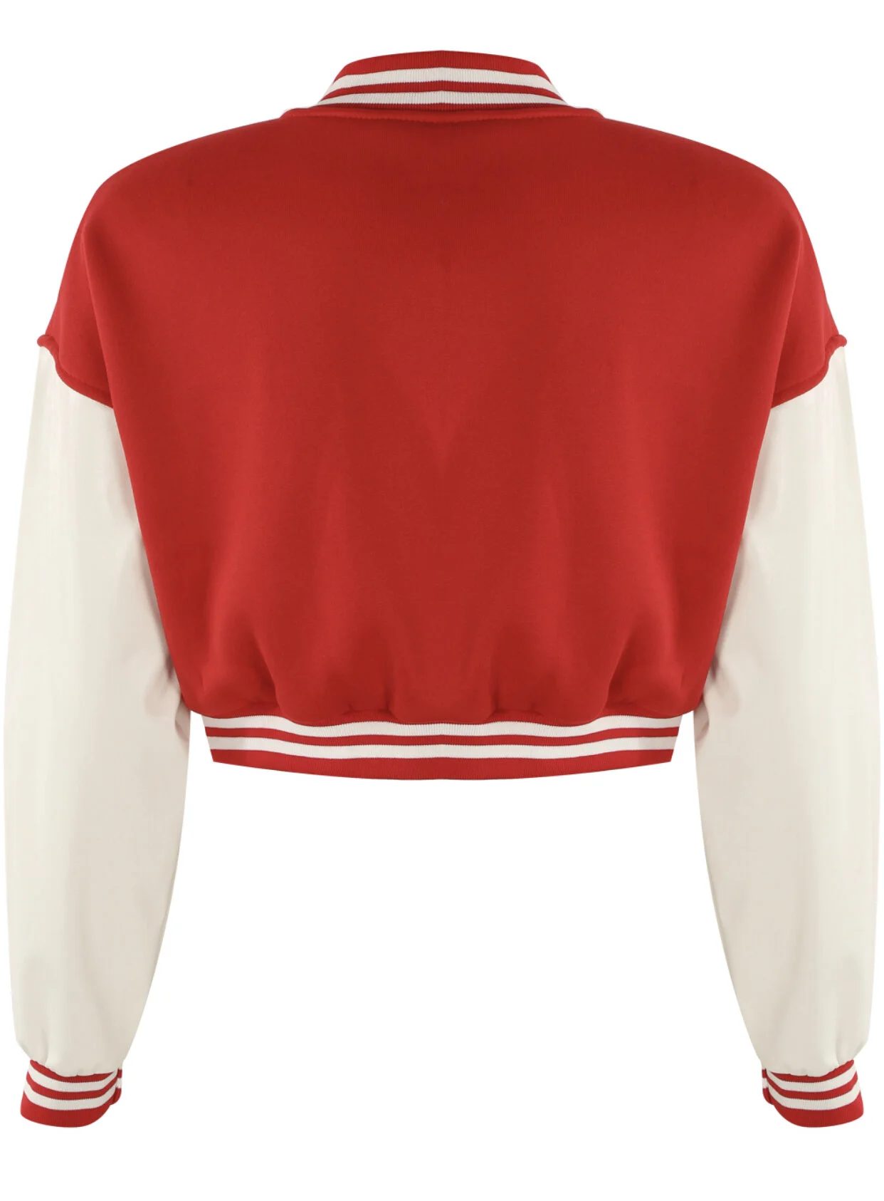 A1EE15C1-EA29-4079-90FD-8F63AE135F44