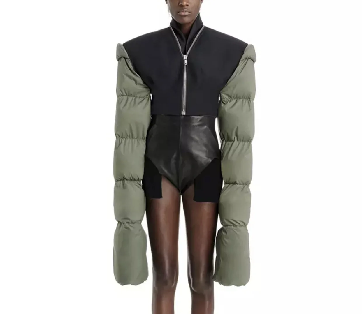 C2B5EDD8-8A1B-437B-8C27-BA43BA852F42