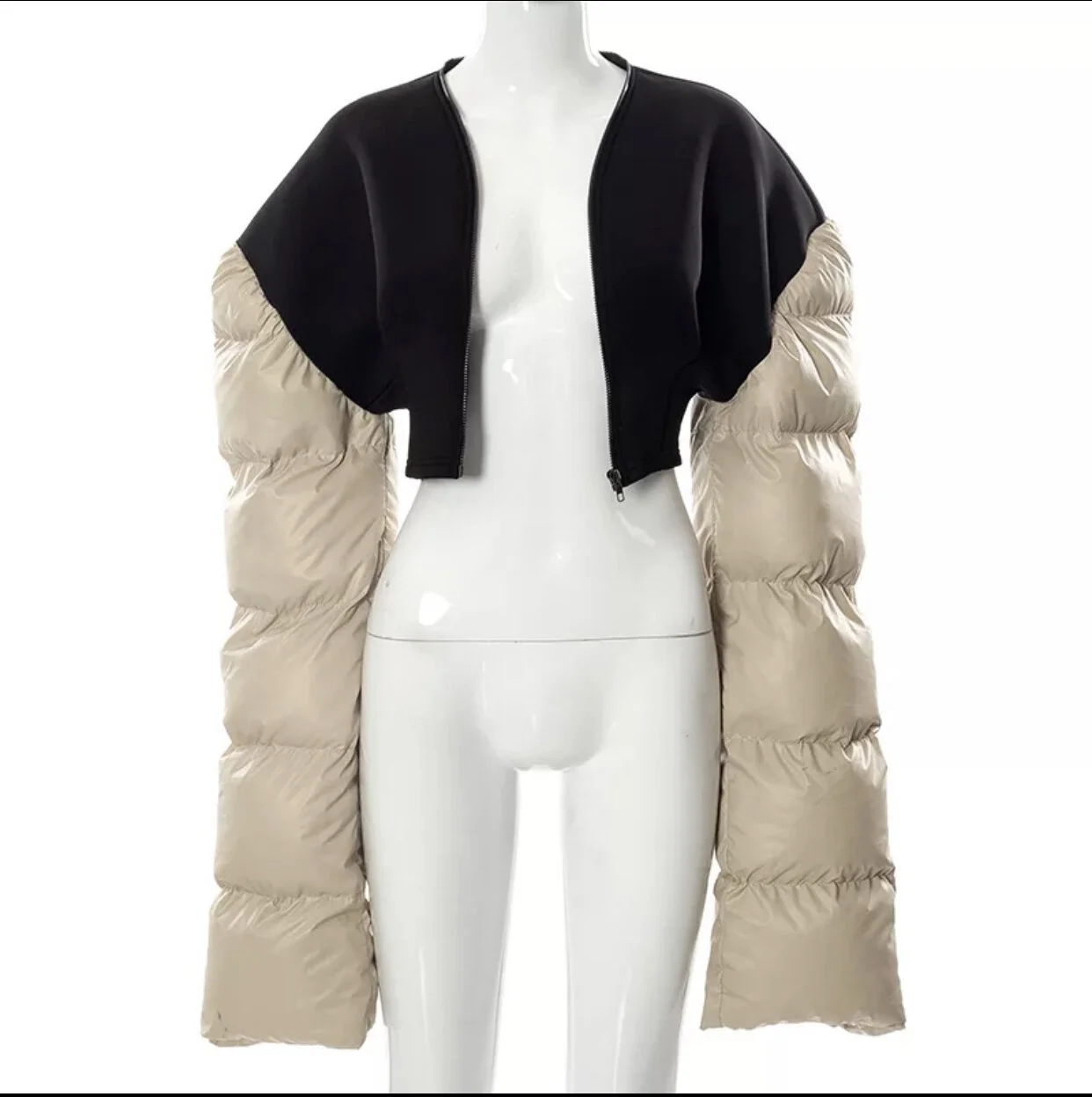 FB62B46E-9154-40C7-811D-EF35C77893CF