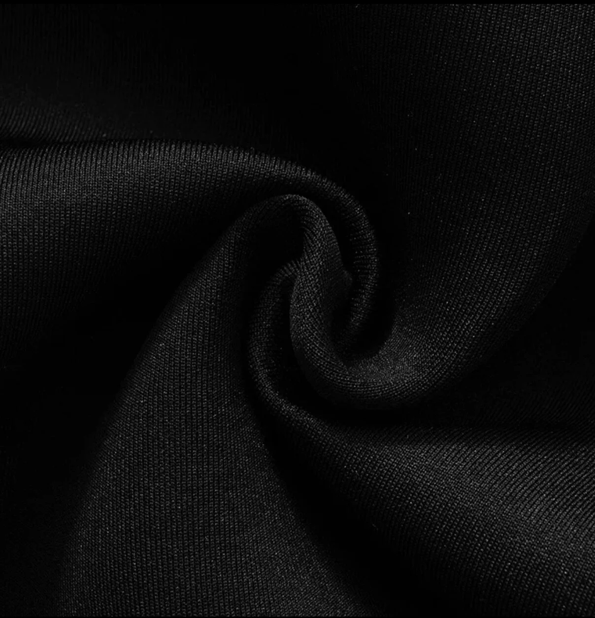 83C5F3A7-1AF5-4E83-9F54-F3C6869BCBC6