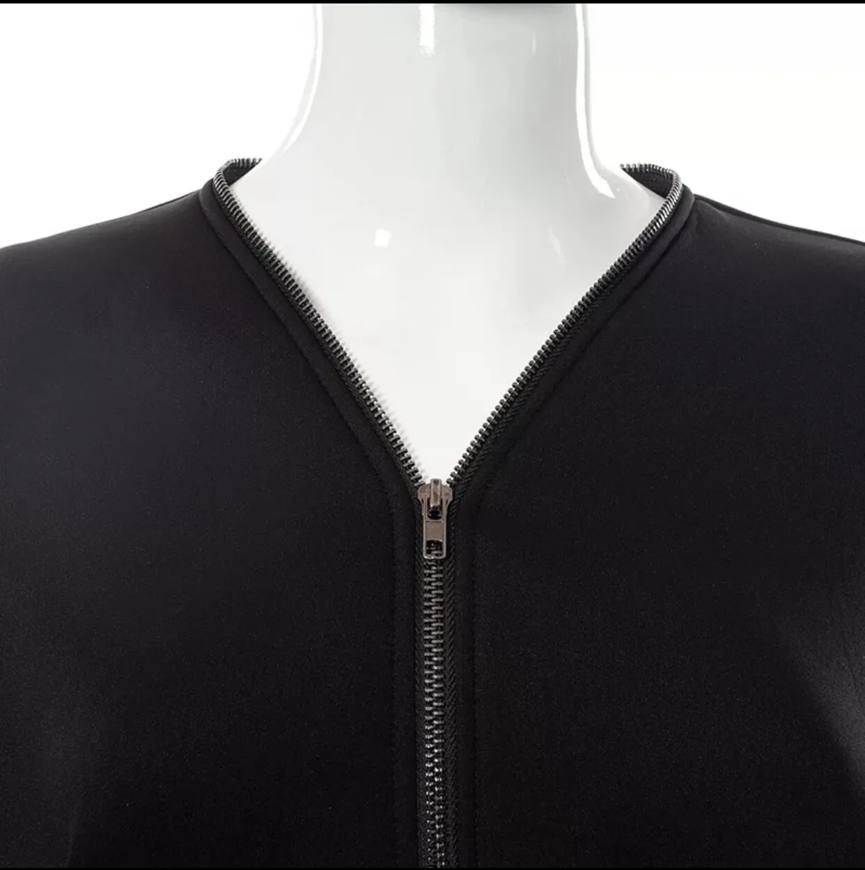 098C0F87-1D69-4A55-8225-7991E37E4E29