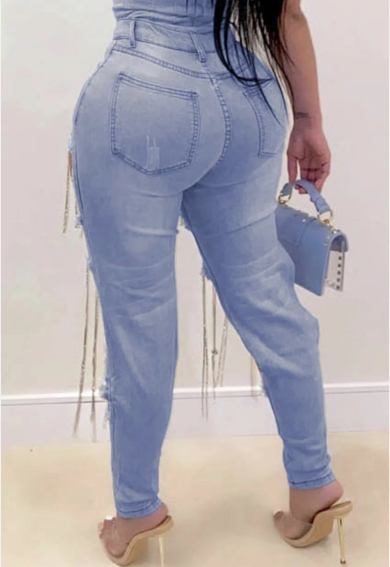 048EC985-ED01-430D-8548-ED5DED7CEDBE