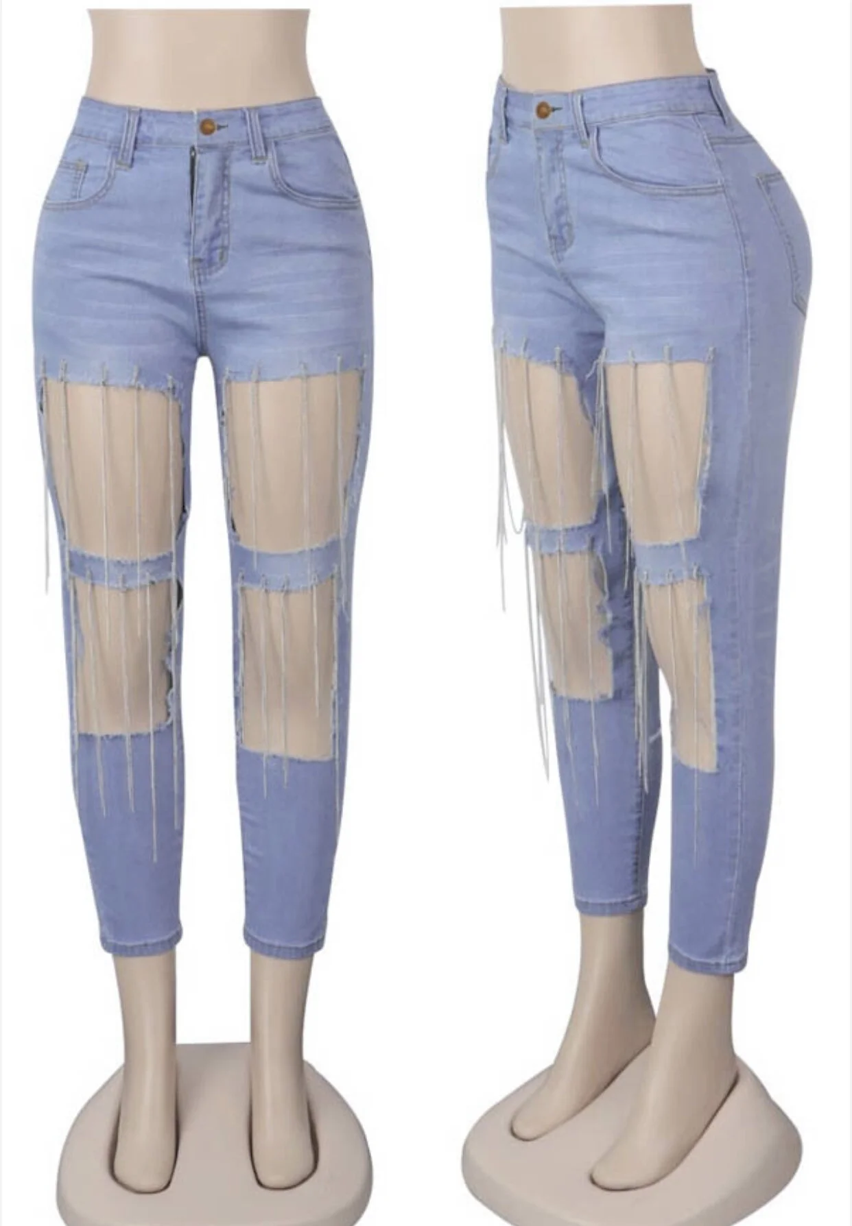 64819A58-7CAE-4736-9997-7BBD73A2F104