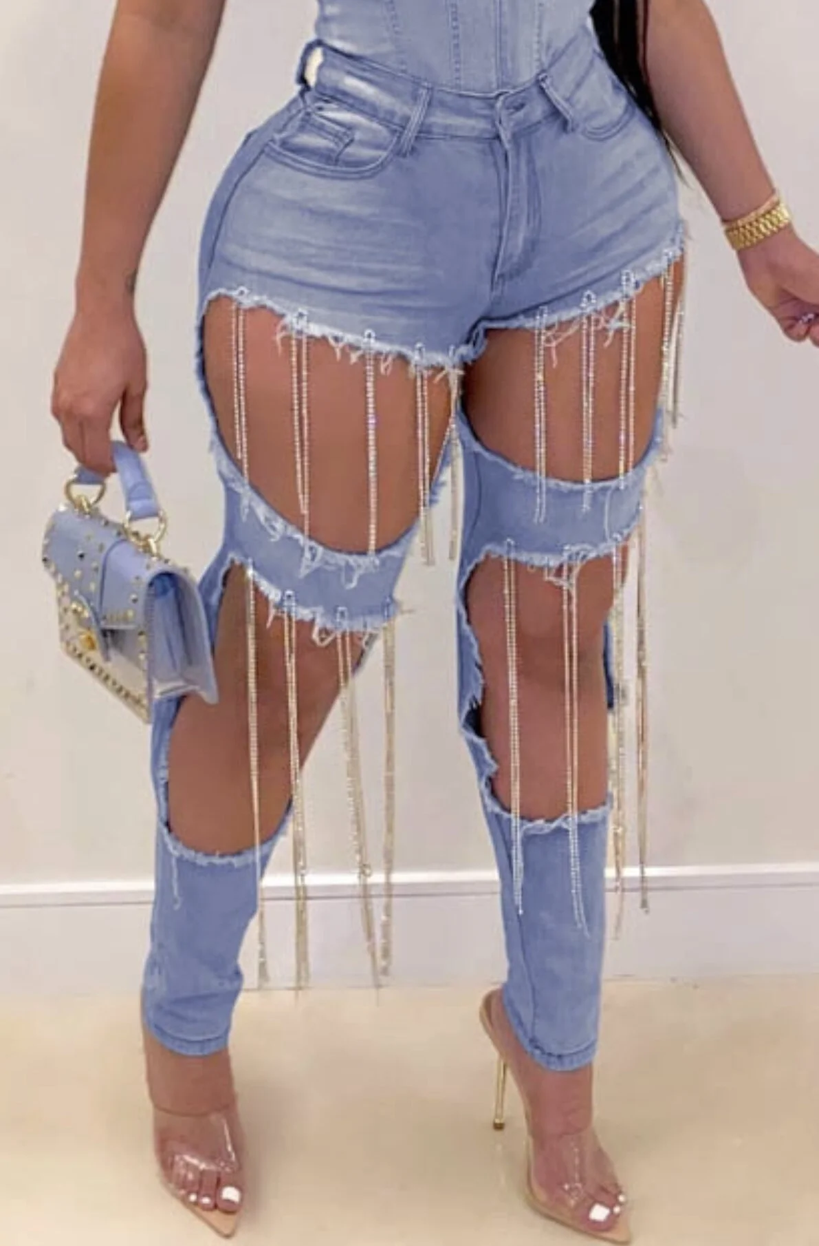 D50FDD3F-B702-4BEA-AF89-F3570AF3449B